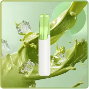 matcha smoothie.webp
