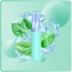 menthol plus.webp