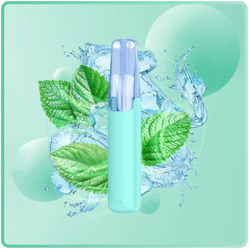 menthol plus.webp
