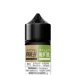 menthol sickness salts 30ml.webp