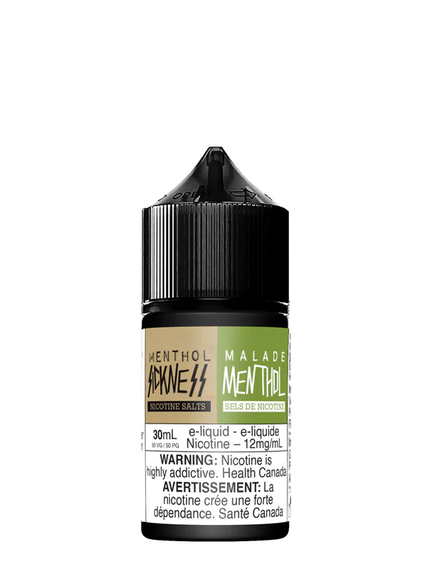 menthol sickness salts 30ml.webp menthol sickness salts 30ml.webp