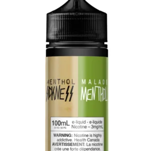 menthol sickness 100ml.webp