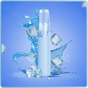 mineral water.webp
