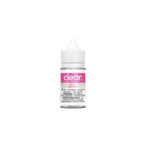 misty by clear salt 30ml 666f7cea b62e 4063 967b 3bdfc9437139.webp
