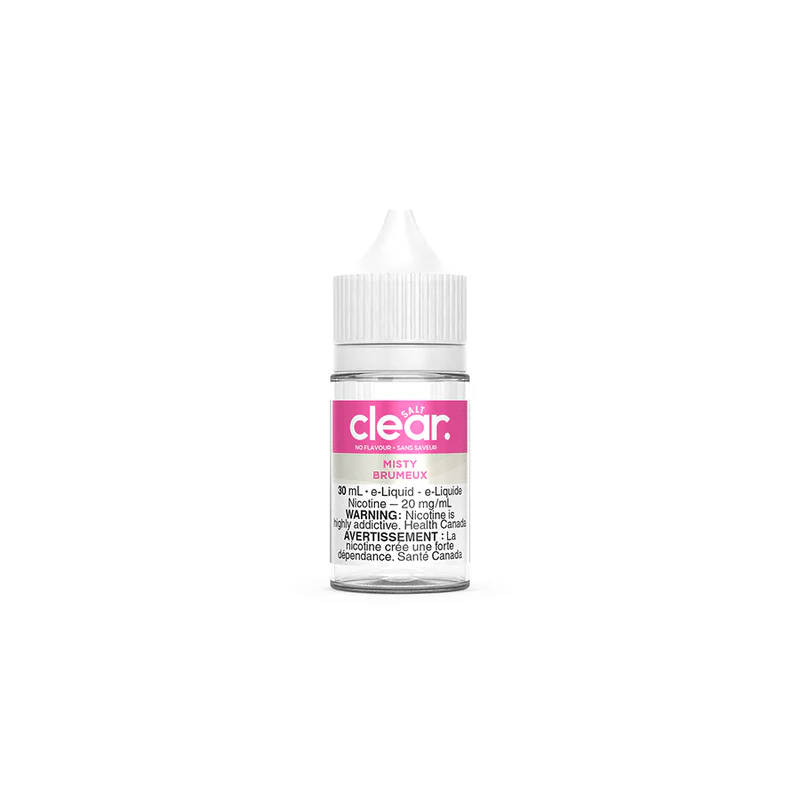 misty by clear salt 30ml 666f7cea b62e 4063 967b 3bdfc9437139.webp misty by clear salt 30ml 666f7cea b62e 4063 967b 3bdfc9437139.webp