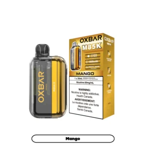 mango 1.webp
