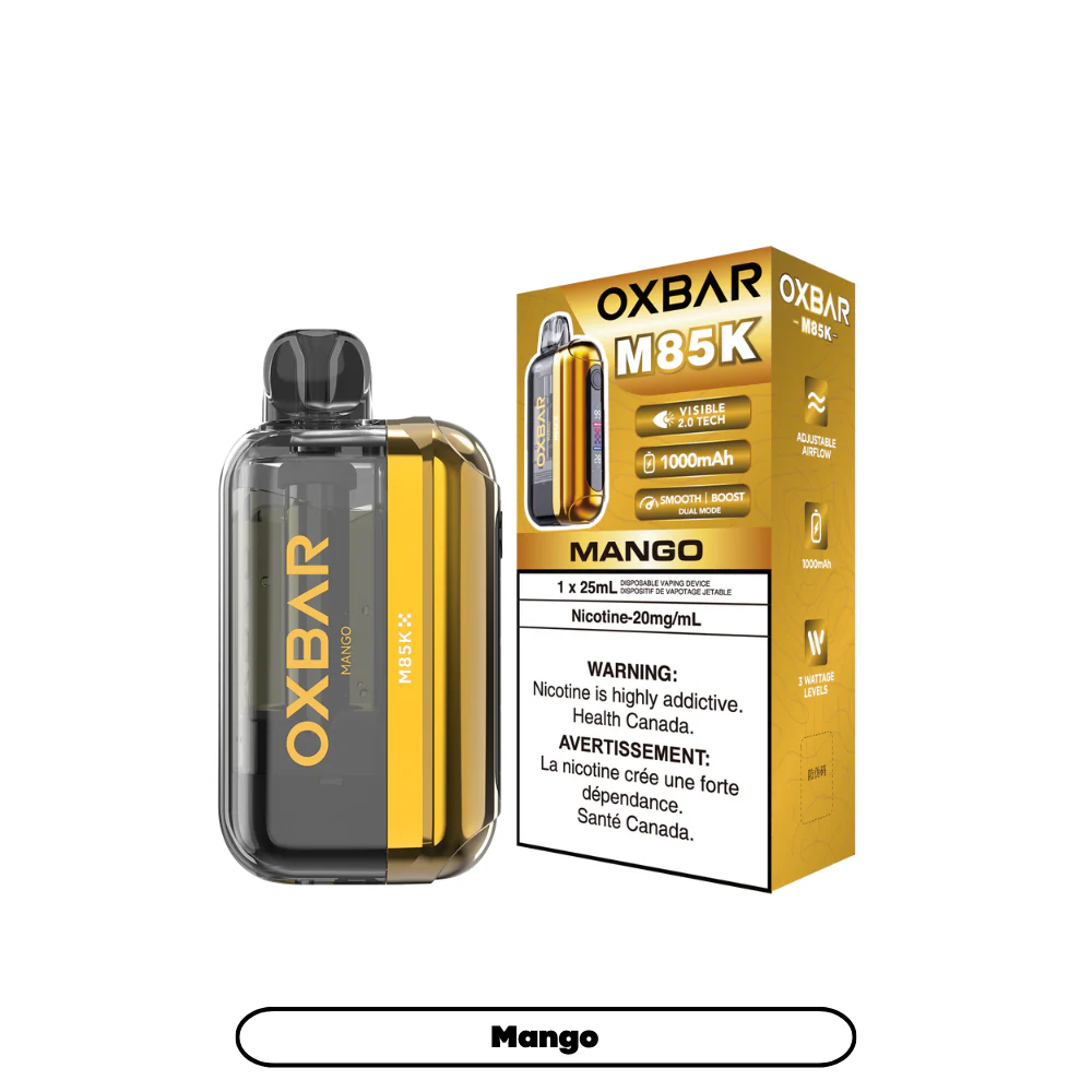 mango 1.webp mango 1.webp