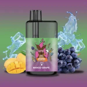 mango grape vape.webp