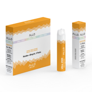 mango peach orange 20mg u2500 family.png