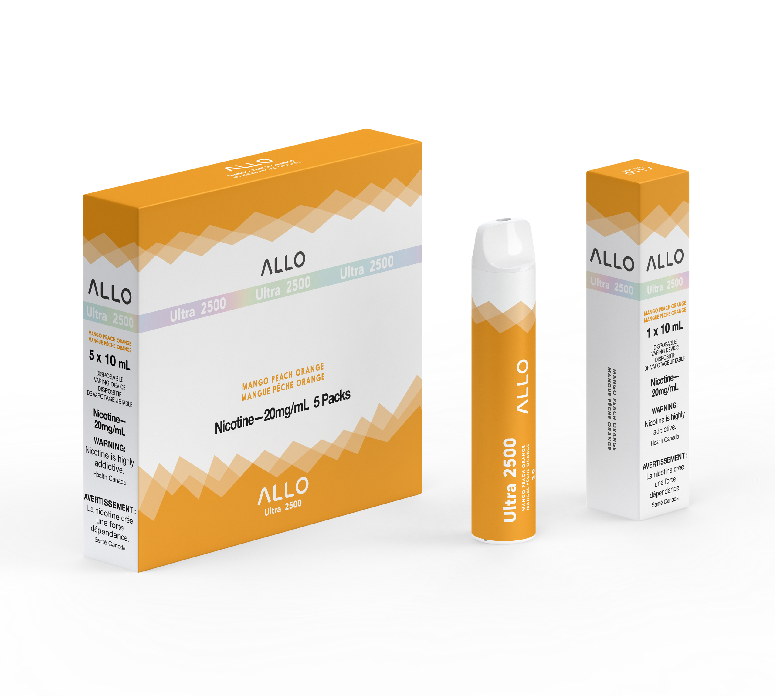 mango peach orange 20mg u2500 family.png mango peach orange 20mg u2500 family.png