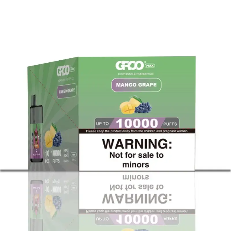 mango grape.webp