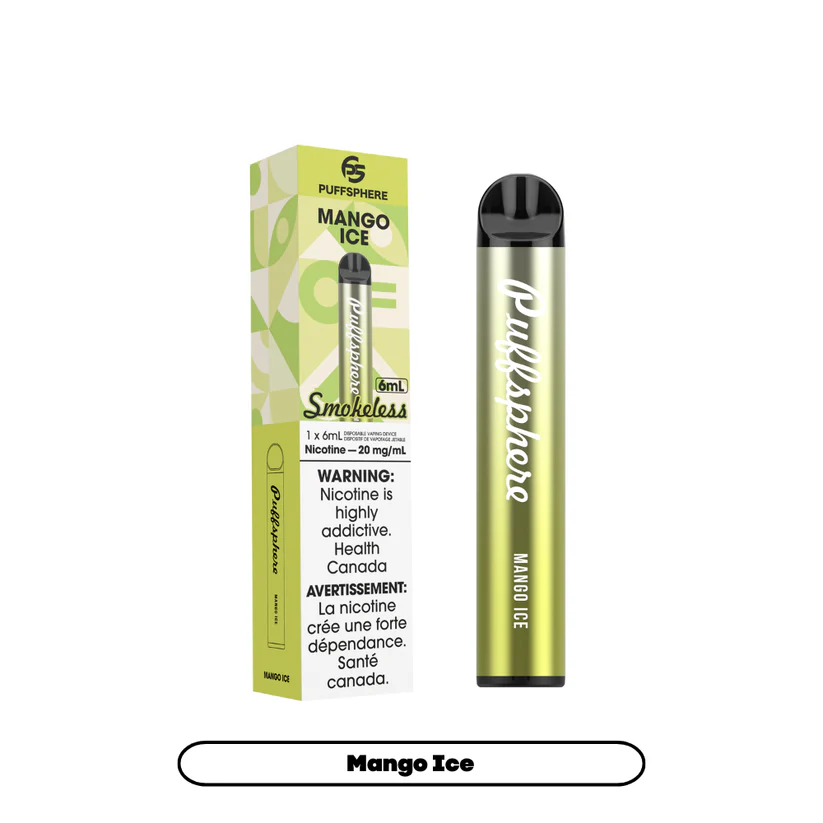 mangoice 08daec44 ef6c 4952 8b46 a953e170bd24 1.webp mangoice 08daec44 ef6c 4952 8b46 a953e170bd24 1.webp