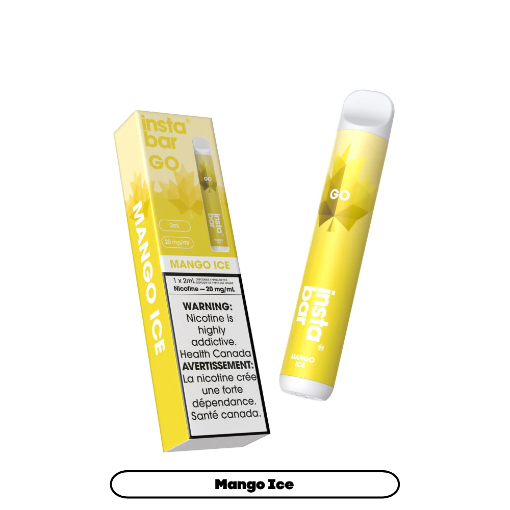 mangoice c7b24d58 8444 4bc0 9ba1 a489fe54a69c.webp mangoice c7b24d58 8444 4bc0 9ba1 a489fe54a69c.webp