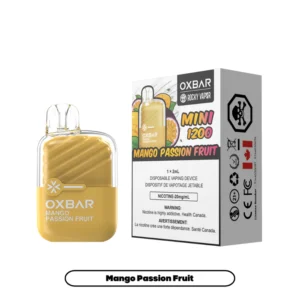 mangopassionfruit fc3cbff9 0e94 4049 8809 d7aab0d744a4.webp