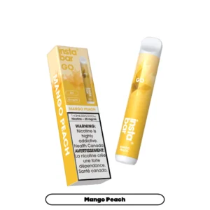 mangopeach 3da7214c 4c0c 4765 8040 5c446077f7e6.webp