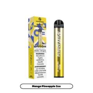mangopineappleice f322fe6e 922c 4a73 add5 1fd482725605 1.webp