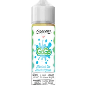 menthol ice 60ml.webp