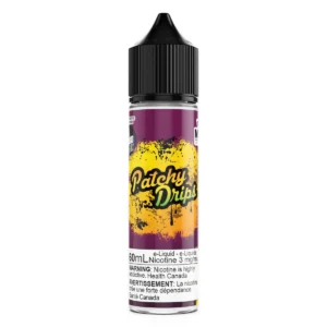mind blown vape co patchy drips 60ml 1200x.webp