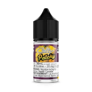 mind blown vape salty patchy 30ml 1200x.webp