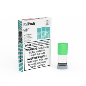 mint 2.png