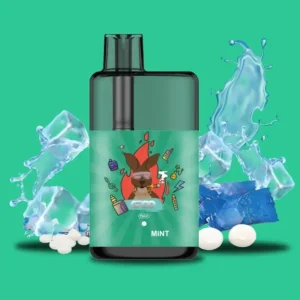 mint vape 1.webp
