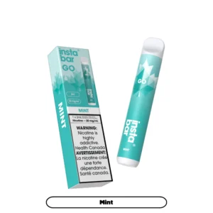 mint 3be5720a 28f8 40c7 984c a799bcc58151.webp