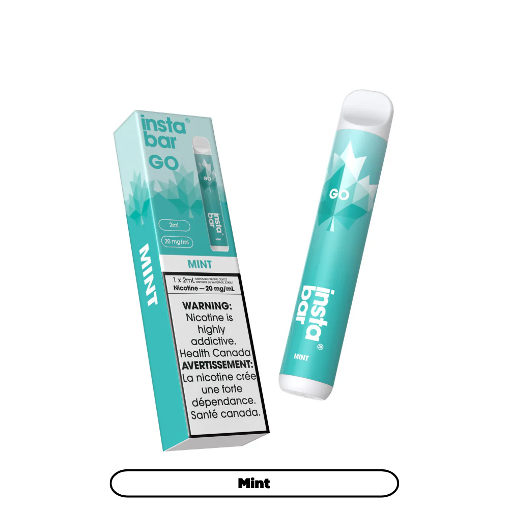 mint 3be5720a 28f8 40c7 984c a799bcc58151.webp mint 3be5720a 28f8 40c7 984c a799bcc58151.webp