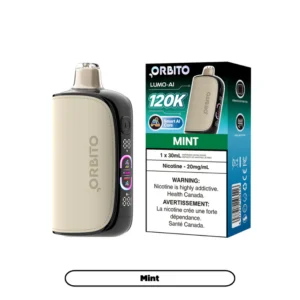 mint 3db93396 93ad 4f2f 9e82 9c3d25faa453.webp