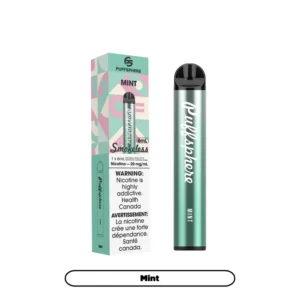 mint d5ac5dc6 f898 4764 8ea2 f51e85889560.webp
