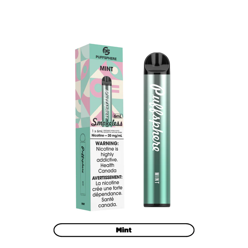 mint d5ac5dc6 f898 4764 8ea2 f51e85889560.webp mint d5ac5dc6 f898 4764 8ea2 f51e85889560.webp