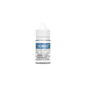 naked100original bc reallyberry.webp