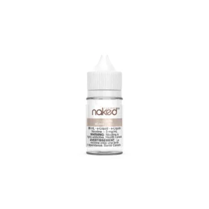 naked100tobacco bc cubanblend.webp