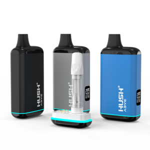 nova advc solid 6 nova hush 2 advc 510 thread battery vape solid edition 6ct.png