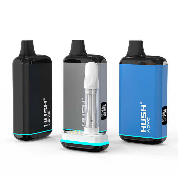 nova advc solid 6 nova hush 2 advc 510 thread battery vape solid edition 6ct.png nova advc solid 6 nova hush 2 advc 510 thread battery vape solid edition 6ct.png