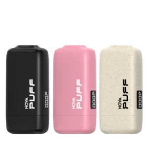 nova puff 6ct nova puff compact personal air filter 6ct 1.png