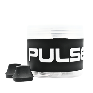 nova pulse mouthpiece nova pulse silicone mouthpiece jar 10ct.png