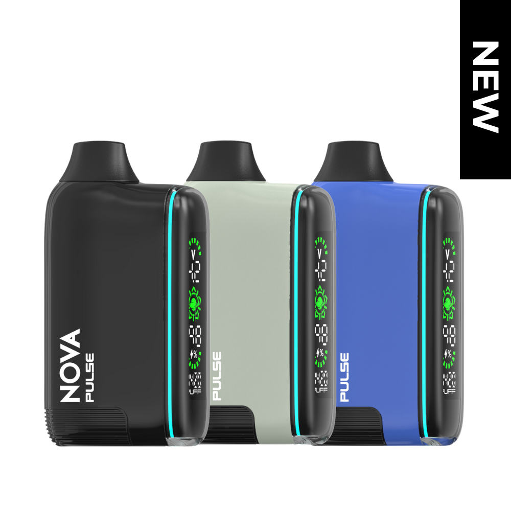 nova pulse oil paint nova pulse 510 thread vape battery oil paint edition 6ct square.webp nova pulse oil paint nova pulse 510 thread vape battery oil paint edition 6ct square.webp