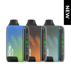 nova pulse thermal nova pulse 510 thread vape battery thermal edition 6ct square.png