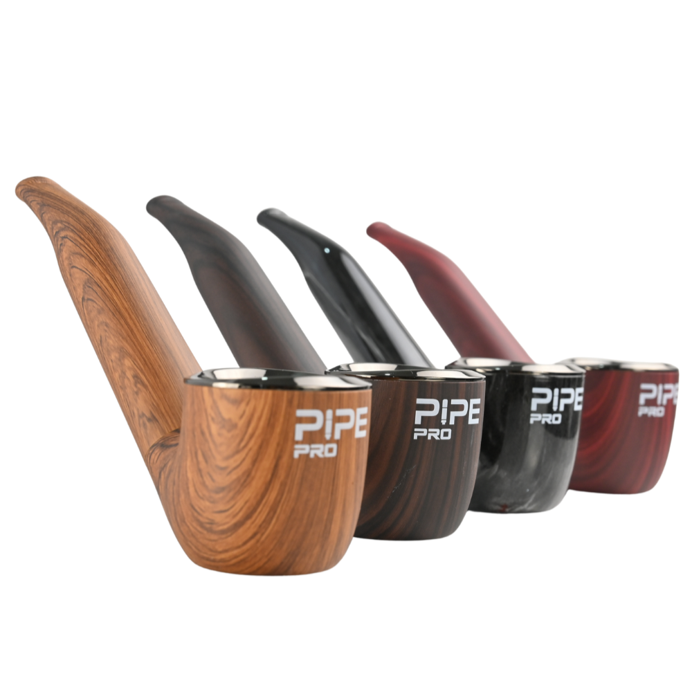 nova pipe pro 510 thread battery.png nova pipe pro 510 thread battery.png