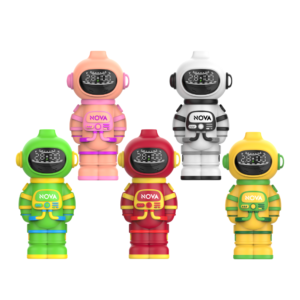 nova spaceman 510 6ct nova spaceman 510 battery 6ct.png