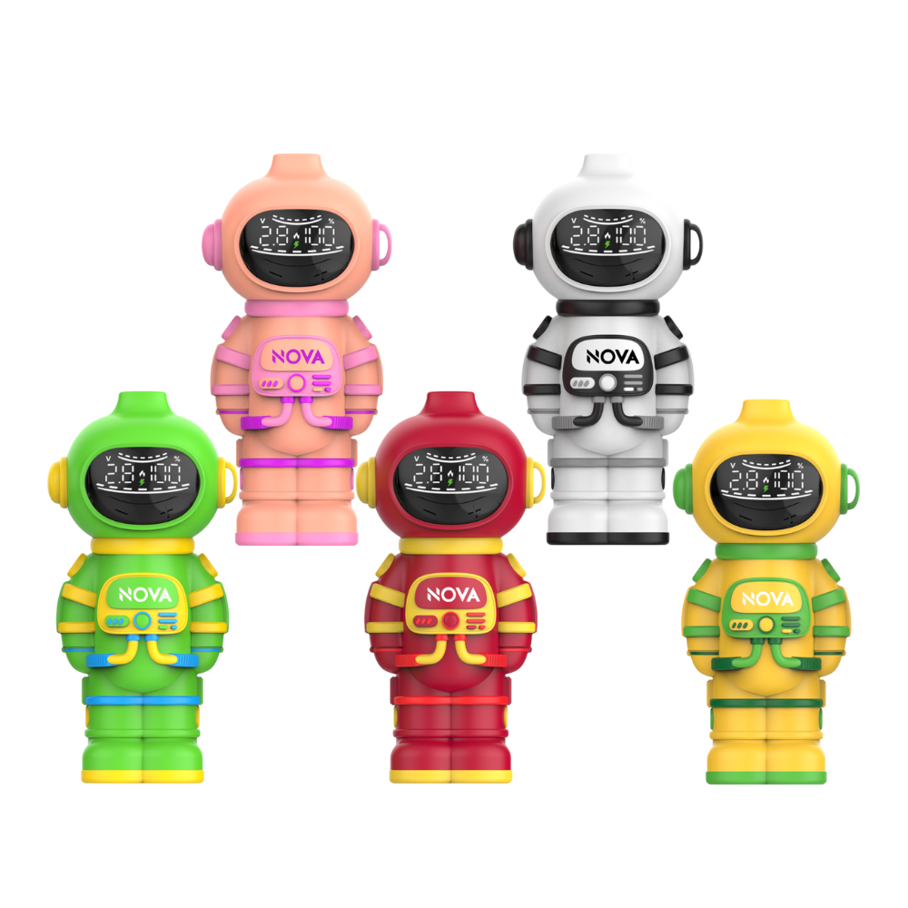 nova spaceman 510 6ct nova spaceman 510 battery 6ct.png nova spaceman 510 6ct nova spaceman 510 battery 6ct.png