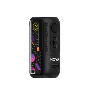 novasphere 510 bk nova sphere 510 battery rubber paint edition 3ct black .png