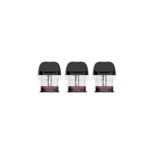 novo 5 pods canada 700x.webp