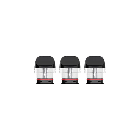 novo 5 pods canada 700x.webp novo 5 pods canada 700x.webp