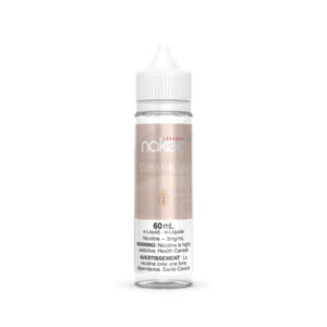 naked 100 cuban blend 60ml.jpg