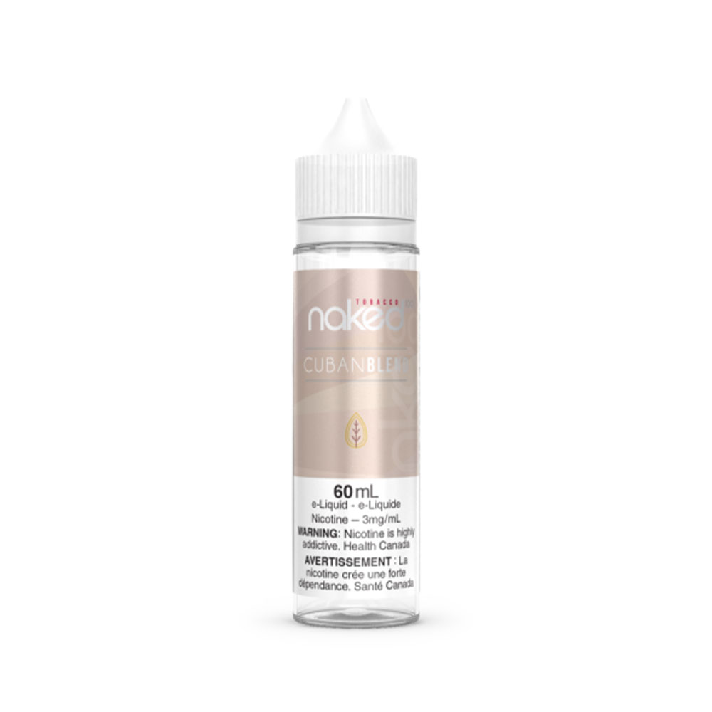 naked 100 cuban blend 60ml.jpg naked 100 cuban blend 60ml.jpg