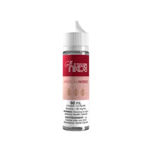 naked100 60ml salt american patriots.webp