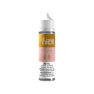 naked100 60ml salt euro gold.webp