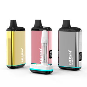 new nova hush 2 advc metallic 510 thread battery vape 6ct.png