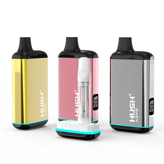 new nova hush 2 advc metallic 510 thread battery vape 6ct.png new nova hush 2 advc metallic 510 thread battery vape 6ct.png